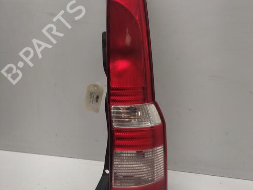 right-taillight-fiat-panda-169_-2003-31998755 main image