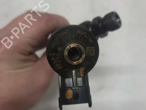 BP29616555M100 main image