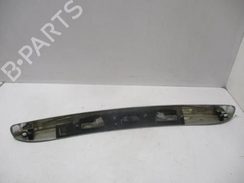 Switch RENAULT SCÉNIC III (JZ0/1_) 1.5 dCi | BP27066720I30 