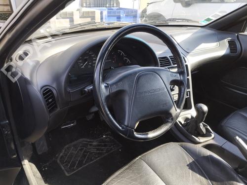 Used Dashboard Dashboard FORD USA PROBE II (ECP) 2.0 16V (116 hp) 32773127 32773127