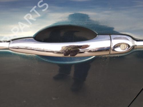 BP32120147C128 main image