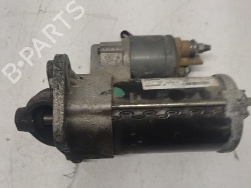 starter-renault-kangoo-express-fw01_-2008-31625474 main image