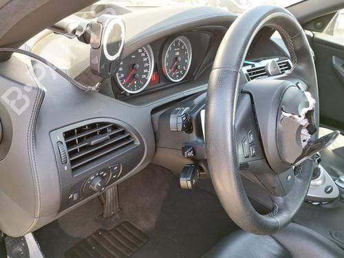 Steering column BMW 6 Convertible (E64) M6 | BP39551046M21 - Image 2