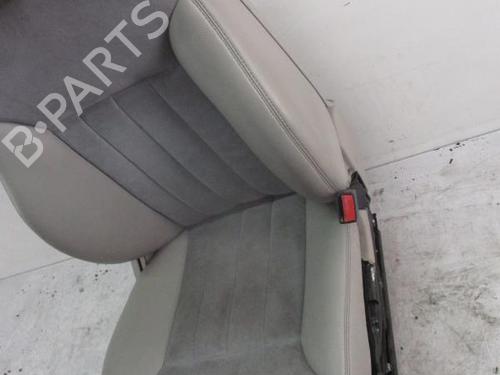 Right front seat MERCEDES-BENZ M-CLASS (W164) ML 320 CDI 4-matic (164.122) | BP27075809C16  - Image 6