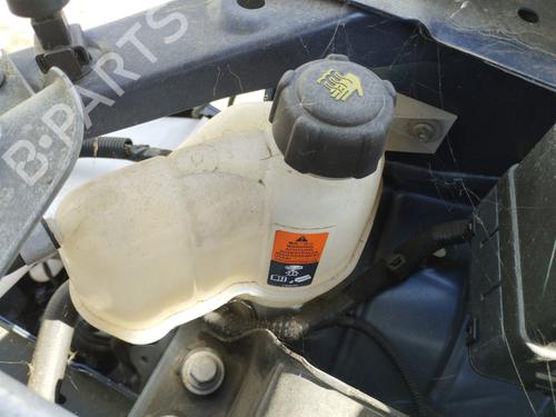 Used Expansion tank Expansion tank 39384508 39384508