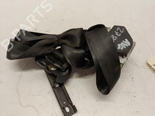 Front left belt tensioner PEUGEOT 308 I (4A_, 4C_) 1.6 HDi | BP27077955C87 