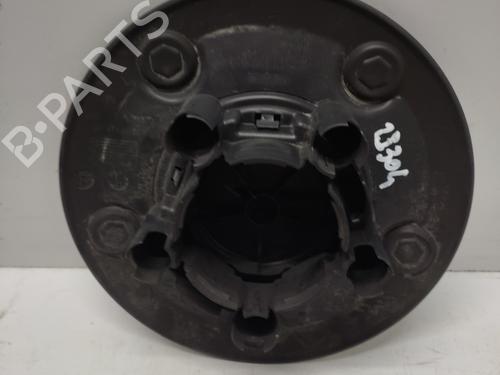 other-opel-vivaro-c-van-k0-2019-29924741 main image