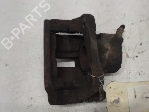 Used Left front brake caliper Left front brake caliper 36095634 36095634