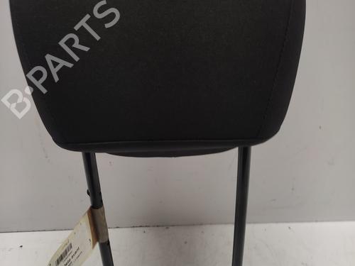 Headrest RENAULT CAPTUR I (J5_, H5_) 1.2 TCe 120 | BP39201293I31 - Image 3