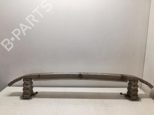Used Front bumper reinforcement PEUGEOT 807 (EB_) 2.0 HDi (109 hp) 27056355