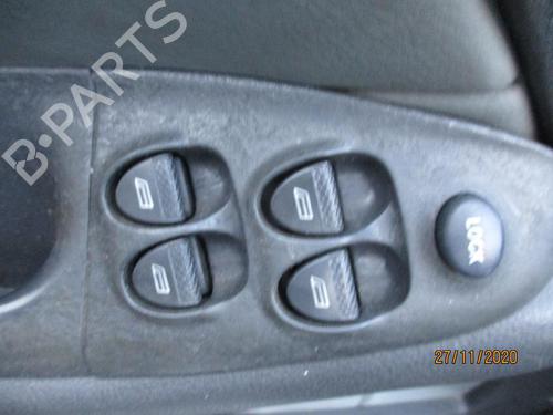 Used Parts FIAT MAREA Weekend (185_) 1.9 JTD 110 (185BXT1A) (110 hp) 2901029