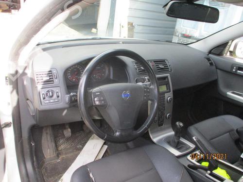 Left headlight VOLVO V50 (545) 1.6 D | BP27067126C28  - Image 11