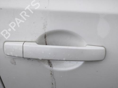 front-right-exterior-door-handle-nissan-qashqai-i-j10-nj10-2006-2007-2008-2009-2010-2011-2012-2013-2014-2015-31659512 main image
