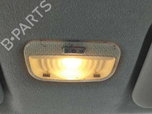 Used Interior roof light PEUGEOT 207 (WA_, WC_) 1.4 HDi (68 hp) 29551024