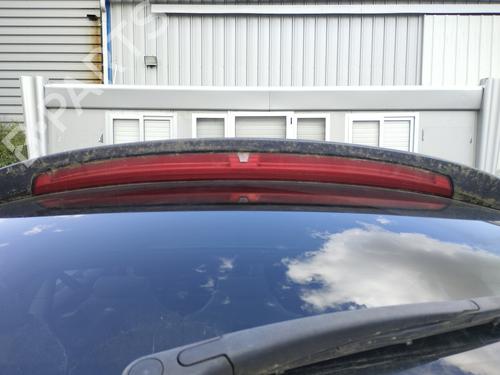 Used Third brake light Third brake light 27084074 27084074