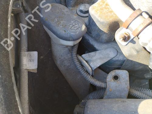 Sprinklertank Sprinklertank 32729759 32729759