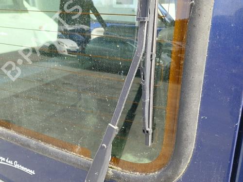 rear-windshield-wiper-arm-renault-kangoo-kc01_-1997-34166571 main image