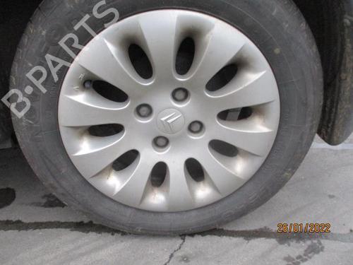 Left front fog light CITROËN XSARA PICASSO (N68) 1.8 16V | BP27076465C30 