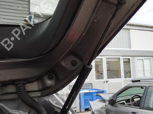 tailgate-lift-support-peugeot-2008-i-cu_-2013-31036788 main image