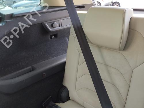 Other SKODA KODIAQ I (NS6, NS7, NV7) 2.0 TDI 565857812RAA