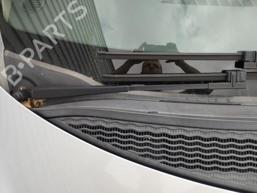 front-windshield-wiper-arm-renault-modus-grand-modus-fjp0_-2004-34108761 main image