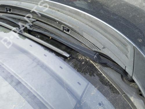 front-windshield-wiper-arm-renault-espace-iv-jk01_-2002-34368045 main image