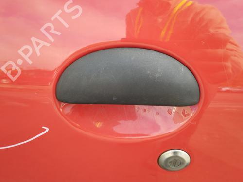 BP30792780C128 main image