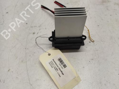 heater-resistor-renault-scenic-ii-jm01_-2003-2004-2005-2006-2007-2008-2009-2010-35972708 main image