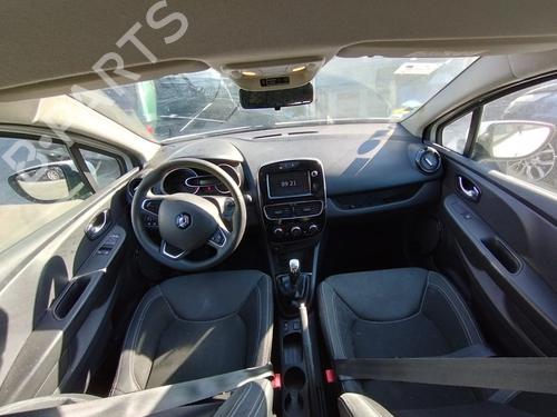 Switch RENAULT CLIO IV (BH_) 1.5 dCi 75 | BP37474678I30 - Image 7