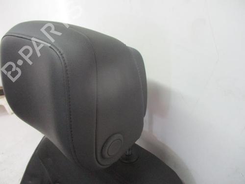 Right front seat VW PASSAT B8 Variant (3G5, CB5) 1.4 GTE Hybrid | BP27080317C16  - Image 6