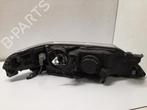 Left headlight RENAULT LAGUNA II (BG0/1_) 1.9 dCI (BG0E) | BP27085828C28 - Image 2