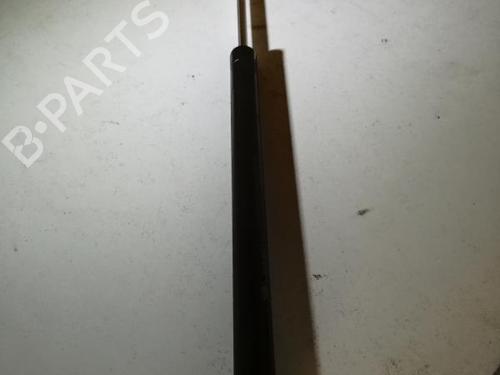 Used Tailgate lift support RENAULT LAGUNA II (BG0/1_) 2.0 16V (BG00, BG0K, BG0P, BG0W) (135 hp) 27080884