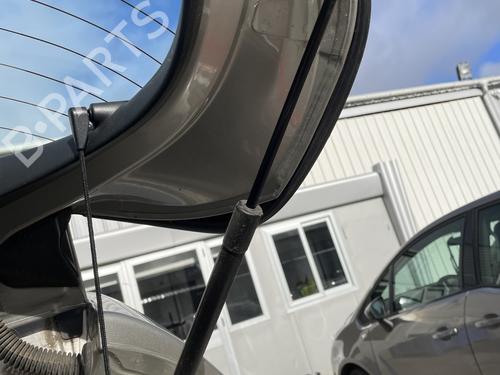 Used Tailgate lift support PEUGEOT 308 I (4A_, 4C_) 1.6 HDi (109 hp) 29958259