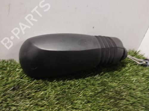 Used Right mirror FIAT PUNTO (188_) 1.2 60 (188.030, .050, .130, .150, .230, .250) (60 hp) 27043991