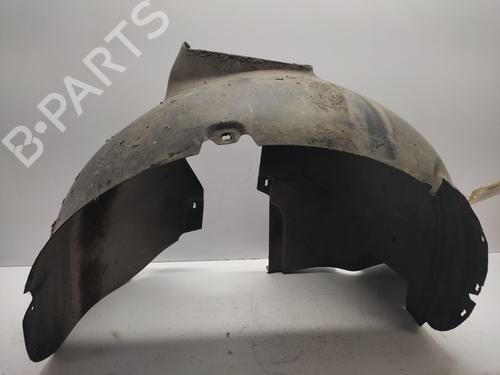 Used Wheel arch VW TOURAN (1T1, 1T2) 2.0 TDI (136 hp) 28813260