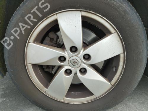 rim-renault-scenic-iii-jz01_-2008-2009-2010-2011-2012-2013-2014-2015-2016-35898428 main image