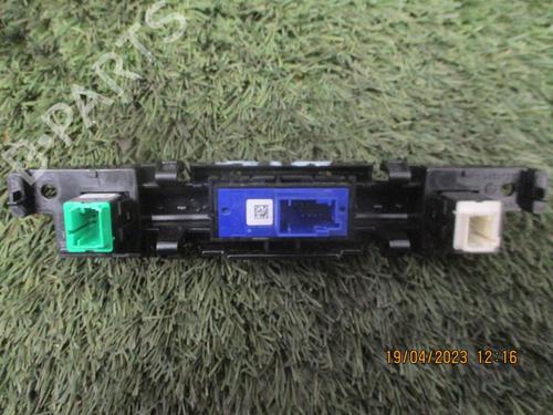 Display monitor CITROËN DS3 Convertible 1.2 VTi 82 | BP27988559C48 