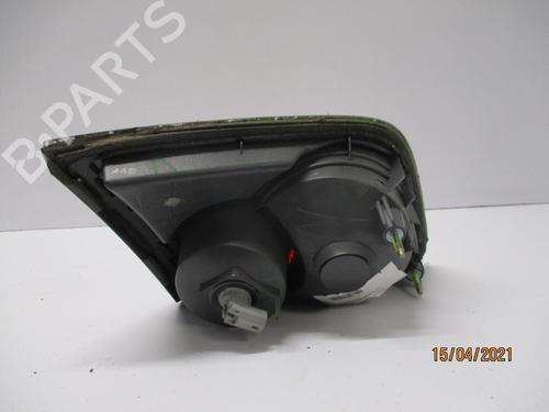 right-tailgate-light-mazda-6-hatchback-gg-2002-2003-2004-2005-2006-2007-2008-27079964 main image
