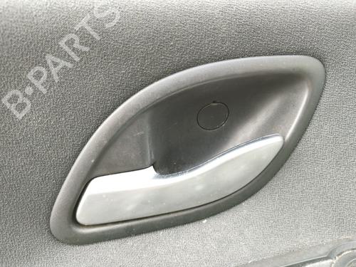 front-left-interior-door-handle-renault-espace-iv-jk01_-2002-34368093 main image
