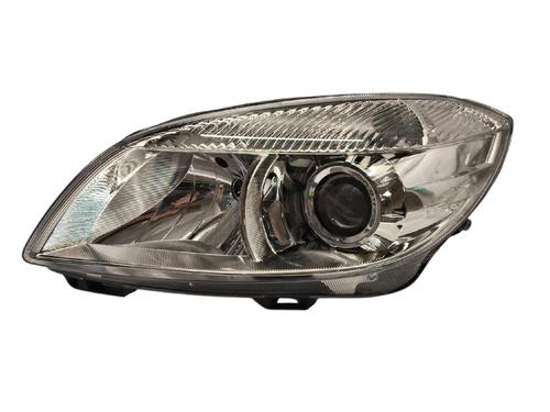 Used Left headlight Left headlight 36095745 36095745