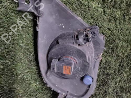 Right front fog light BMW 1 (E87) 118 d | BP27065659C31 