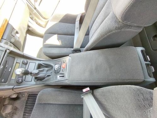 Console centrale RENAULT VEL SATIS (BJ0_) 2.0 dCi (BJ03) | BP39697556I22 - Image 2