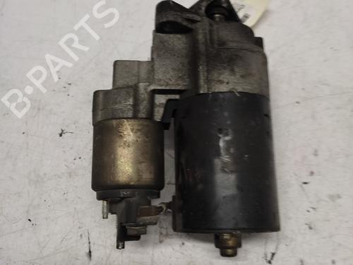 Used Starter Starter 38469795 38469795