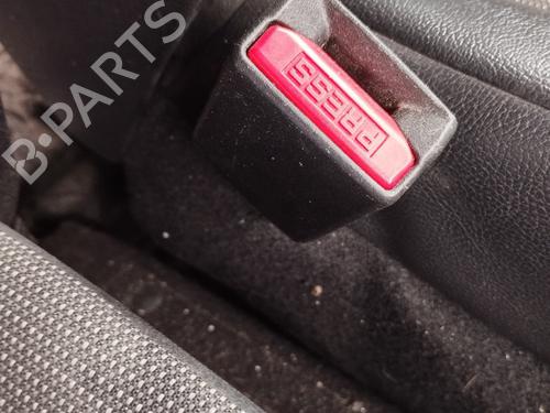 Used Seat buckle OPEL VIVARO C Van (K0) 2.0 (122 hp) 27044177