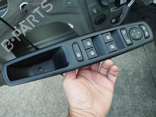 Used Left front window switch Left front window switch 37600442 37600442