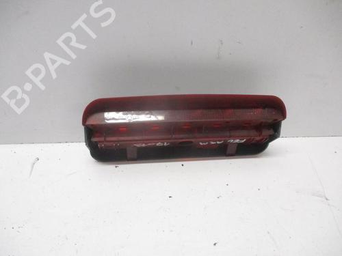 Used Third brake light Third brake light PEUGEOT 806 (221) 2.0 (121 hp) 27085139 27085139