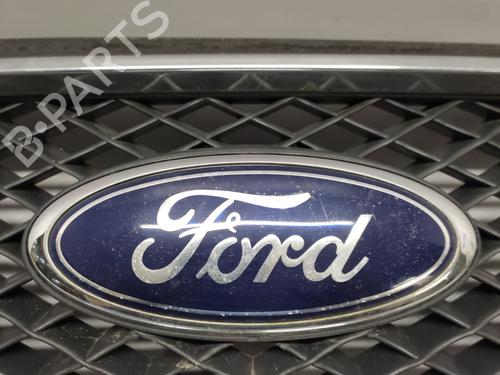 Grill FORD FOCUS C-MAX (DM2) 1.6 TDCi | BP32428973C40 - Image 4