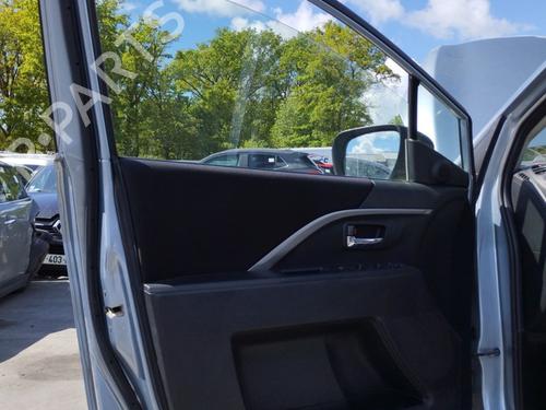 BP33990789C2 main image