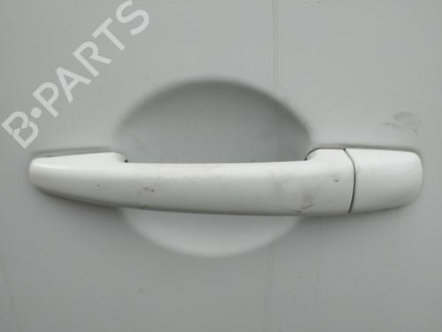 rear-right-exterior-door-handle-peugeot-partner-box-bodympv-2008-38976664 main image