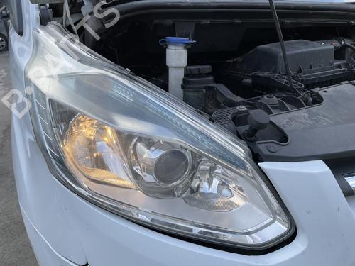 BP29974806C29 main image